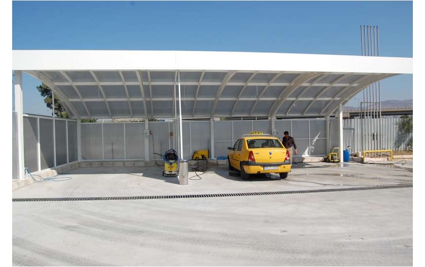 petrol_ofisi_oto_yikama_isleri_imalat   (20)